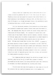 1986 Page 252